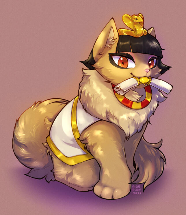 Commission Work Commission Work