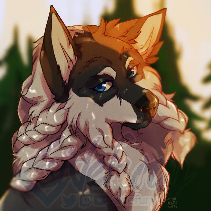 Commission Work Commission Work