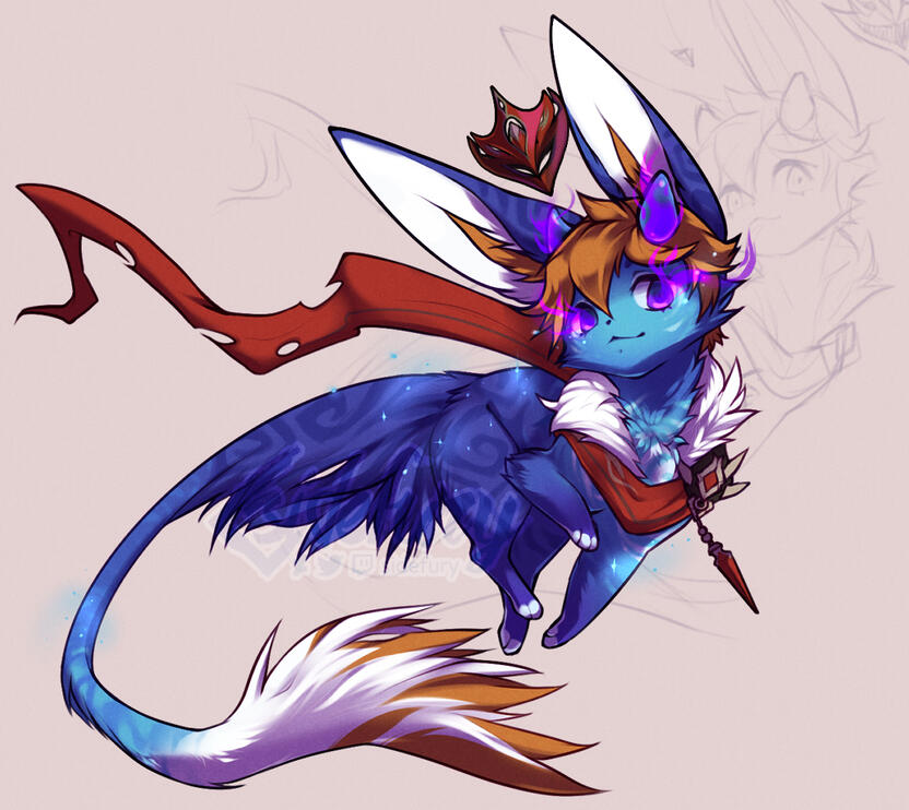 Commission Work Commission Work