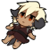Emoji Sample 02 Emoji Sample 02